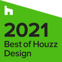 2021 Best of Houzz - Design