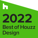 2022 Best of Houzz - Design