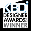 2019 KBDI Designer Awards Winner