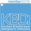 2019 KBDI Member